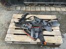 Thumbnail '8' of Stihl FSA 135R Line Trimmer