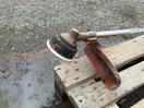 Thumbnail '3' of Stihl FS 85R Line Trimmer