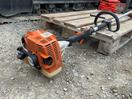 Thumbnail '4' of Stihl FS 85R Line Trimmer