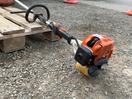 Thumbnail '5' of Stihl FS 85R Line Trimmer