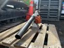 Thumbnail '2' of Stihl BG56 Blower