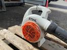 Thumbnail '3' of Stihl BG56 Blower