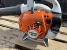 Thumbnail '5' of Stihl BG56 Blower