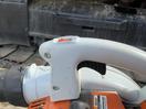 Thumbnail '6' of Stihl BG56 Blower