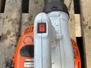 Thumbnail '7' of Stihl BG56 Blower