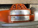 Thumbnail '8' of Stihl BG56 Blower