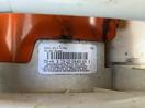 Thumbnail '9' of Stihl BG56 Blower