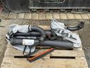 Thumbnail '10' of Stihl BG56 Blower
