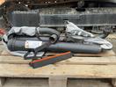 Thumbnail '11' of Stihl BG56 Blower
