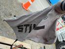 Thumbnail '12' of Stihl BG56 Blower