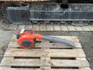 Thumbnail '1' of Husqvarna 125BV Blower