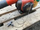 Thumbnail '3' of Husqvarna 125BV Blower