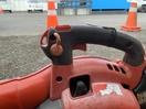 Thumbnail '5' of Husqvarna 125BV Blower