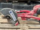 Thumbnail '2' of Atom Lawn Edger