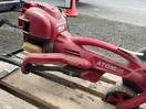 Thumbnail '4' of Atom Lawn Edger