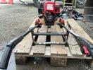 Thumbnail '7' of Atom Lawn Edger