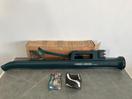 Thumbnail '1' of Black and Decker Cordless Broom VP4300 - Skin Only
