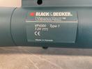 Thumbnail '2' of Black and Decker Cordless Broom VP4300 - Skin Only