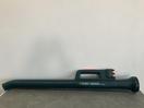 Thumbnail '4' of Black and Decker Cordless Broom VP4300 - Skin Only