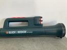 Thumbnail '5' of Black and Decker Cordless Broom VP4300 - Skin Only