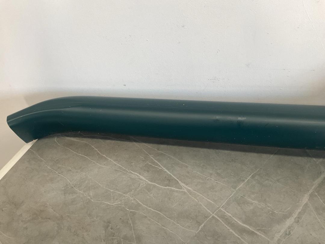 Photo '6' of Black and Decker Cordless Broom VP4300 - Skin Only Photo '6' of Black and Decker Cordless Broom VP4300 - Skin Only