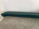 Thumbnail '6' of Black and Decker Cordless Broom VP4300 - Skin Only