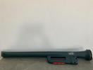 Thumbnail '7' of Black and Decker Cordless Broom VP4300 - Skin Only