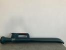 Thumbnail '8' of Black and Decker Cordless Broom VP4300 - Skin Only