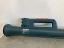 Thumbnail '9' of Black and Decker Cordless Broom VP4300 - Skin Only