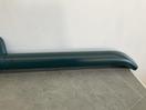 Thumbnail '10' of Black and Decker Cordless Broom VP4300 - Skin Only