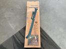 Thumbnail '14' of Black and Decker Cordless Broom VP4300 - Skin Only