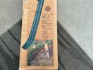 Thumbnail '15' of Black and Decker Cordless Broom VP4300 - Skin Only