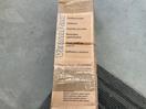 Thumbnail '16' of Black and Decker Cordless Broom VP4300 - Skin Only
