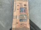 Thumbnail '17' of Black and Decker Cordless Broom VP4300 - Skin Only