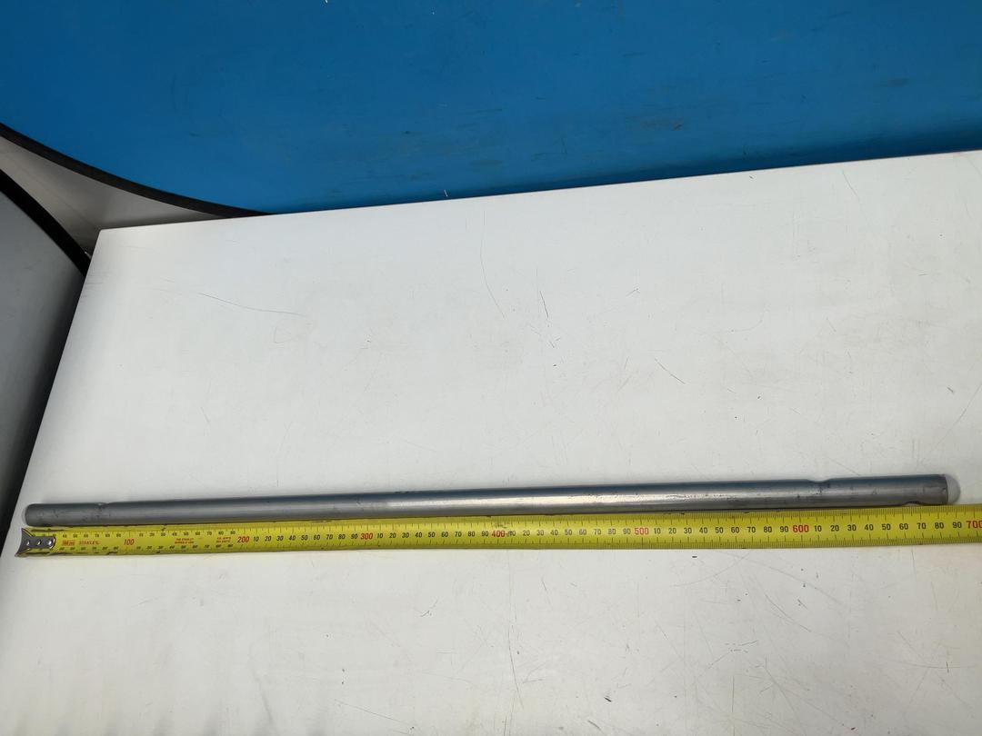Photo '2' of Spider Anchor or Similar