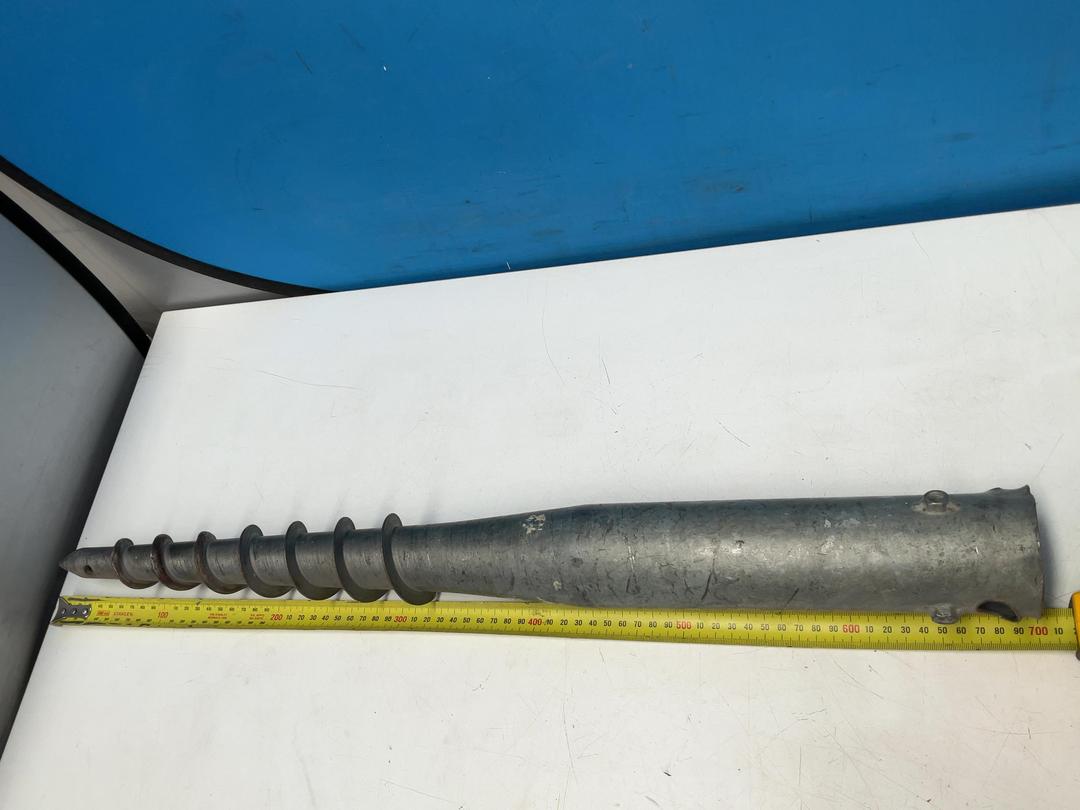 Photo '3' of Spider Anchor or Similar