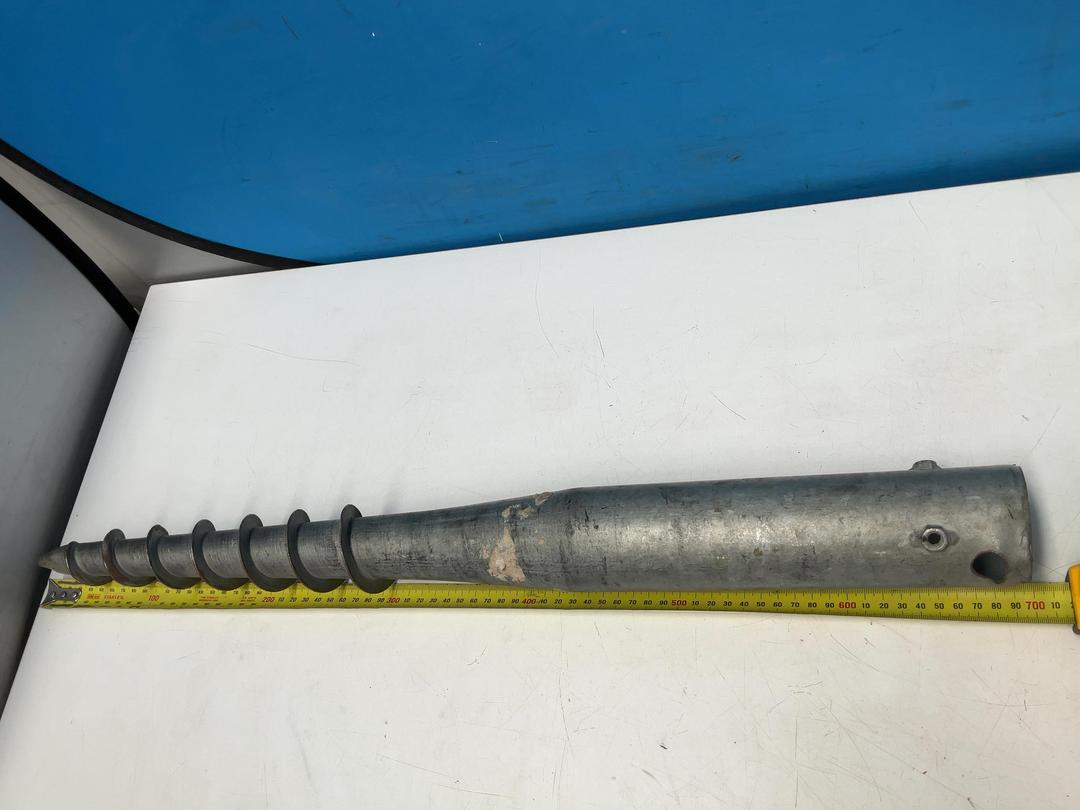 Photo '4' of Spider Anchor or Similar
