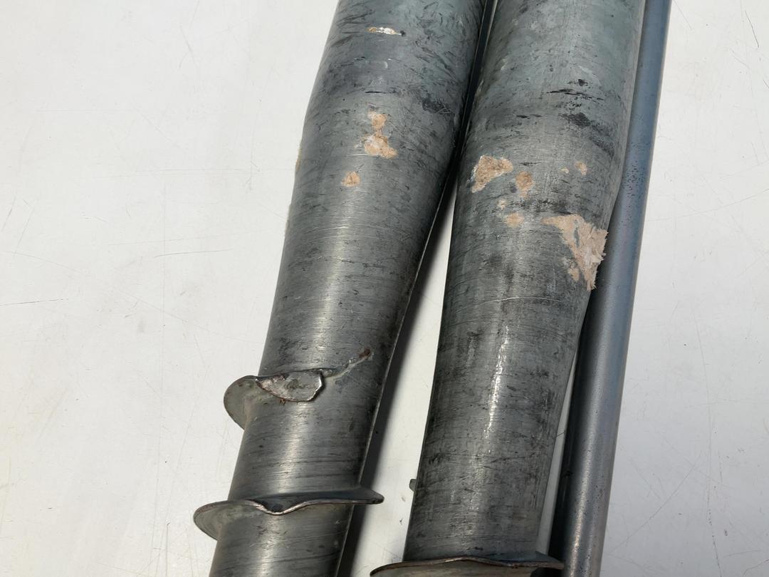 Photo '6' of Spider Anchor or Similar