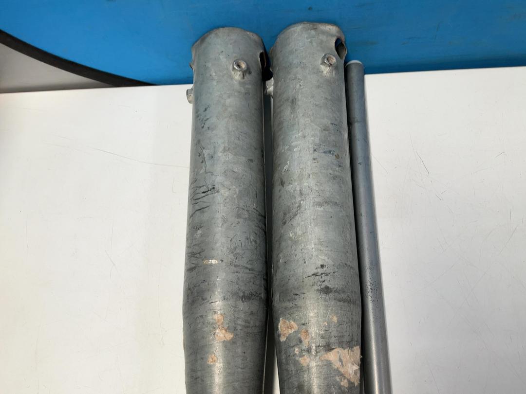 Photo '7' of Spider Anchor or Similar