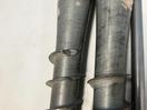 Thumbnail '9' of Spider Anchor or Similar