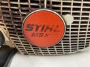 Thumbnail '2' of STIHL - MS 270 Petrol Chainsaw