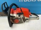 Thumbnail '4' of STIHL - MS 270 Petrol Chainsaw