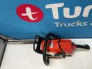 Thumbnail '6' of STIHL - MS 270 Petrol Chainsaw