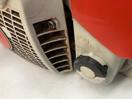 Thumbnail '7' of STIHL - MS 270 Petrol Chainsaw