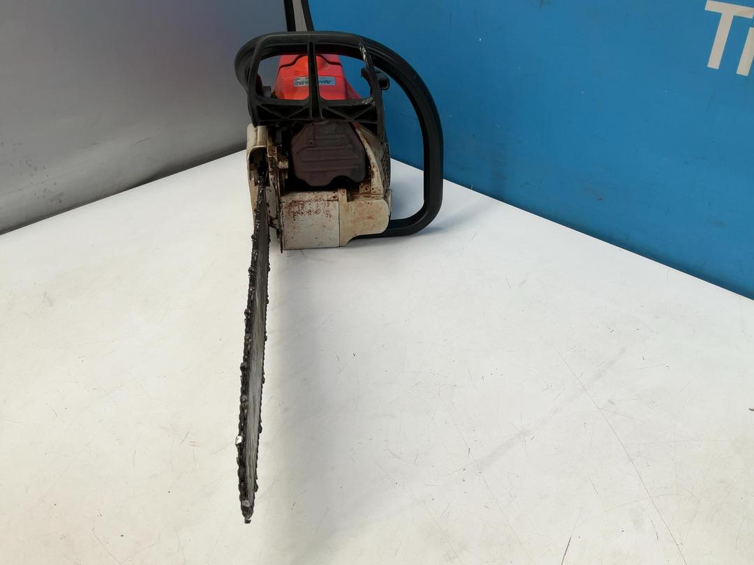 Photo '8' of STIHL - MS 270 Petrol Chainsaw Photo '8' of STIHL - MS 270 Petrol Chainsaw