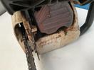 Thumbnail '10' of STIHL - MS 270 Petrol Chainsaw