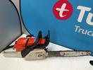 Thumbnail '11' of STIHL - MS 270 Petrol Chainsaw