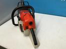 Thumbnail '13' of STIHL - MS 270 Petrol Chainsaw