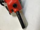 Thumbnail '14' of STIHL - MS 270 Petrol Chainsaw