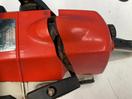 Thumbnail '15' of STIHL - MS 270 Petrol Chainsaw